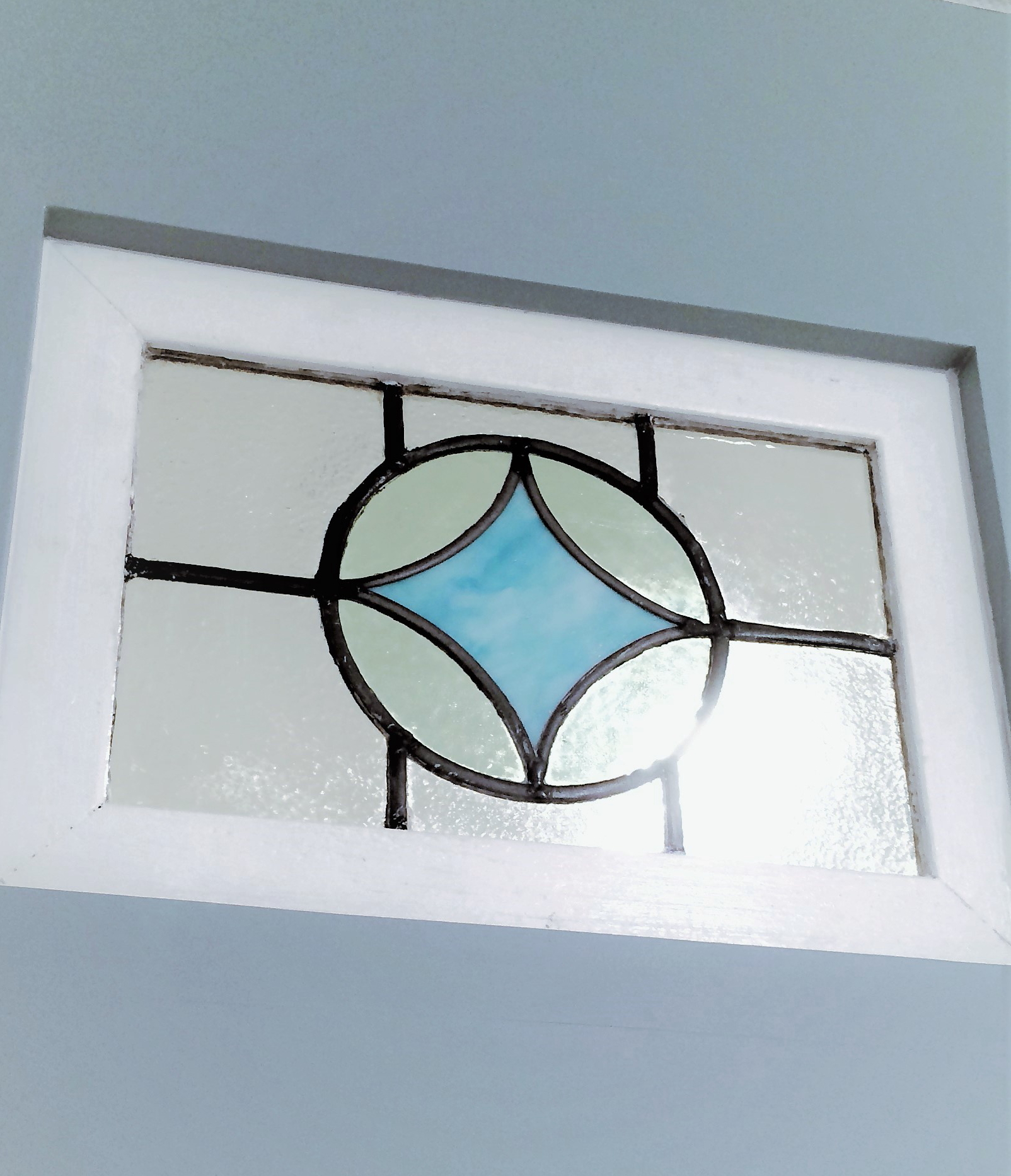 フレンチシックな部屋作りマンションフルリノベ09