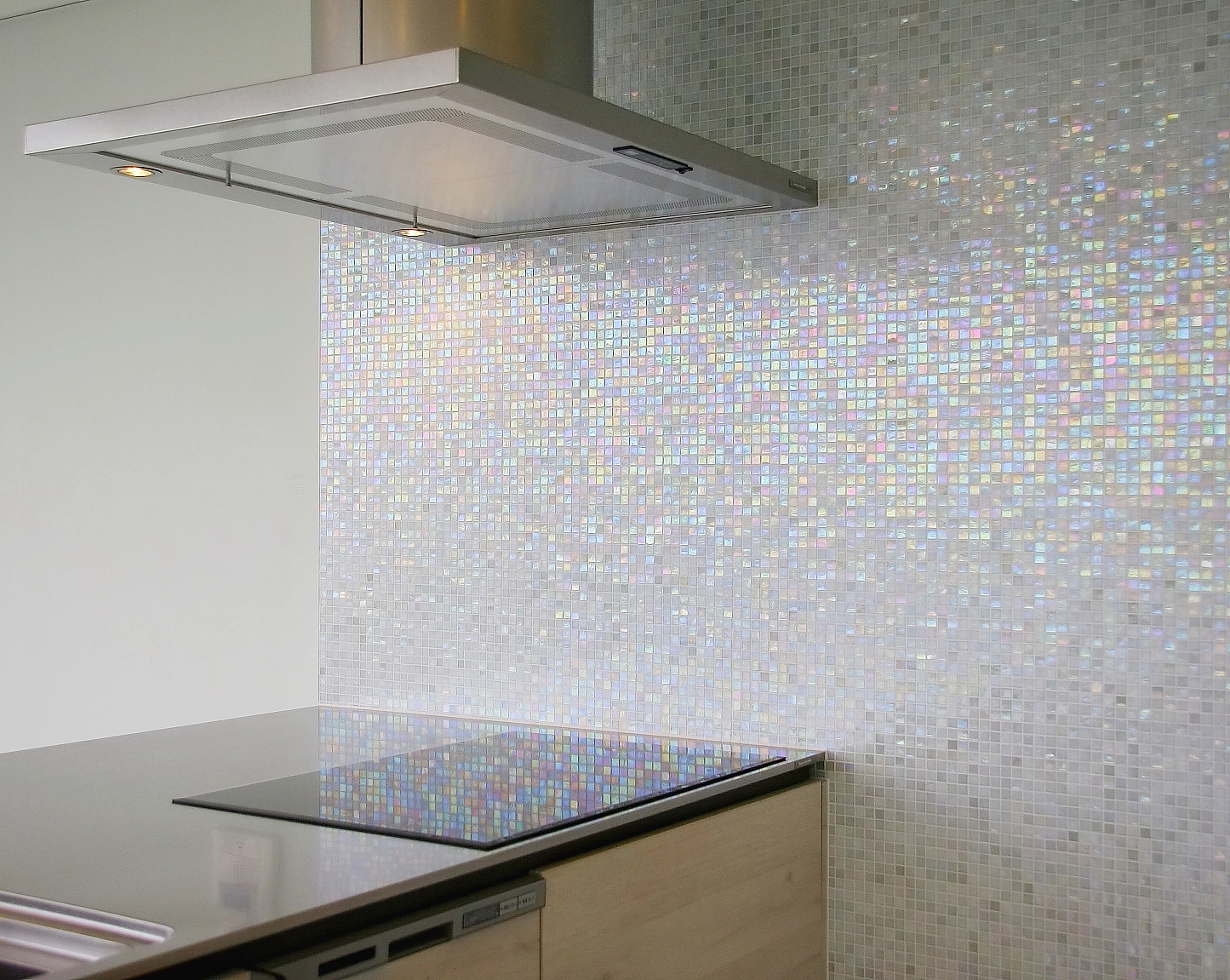 細部までこだわり抜いたフルリノベーション04