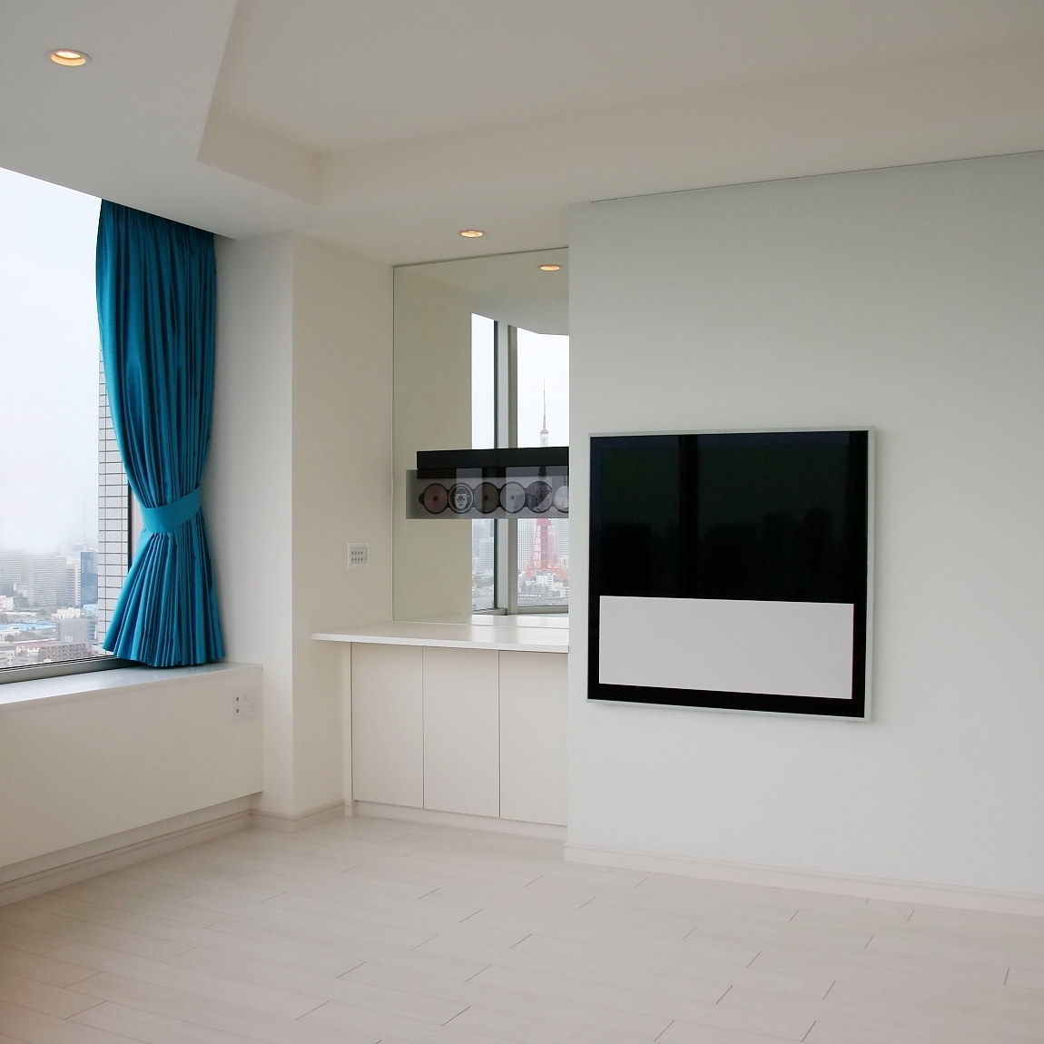 細部までこだわり抜いたフルリノベーション05