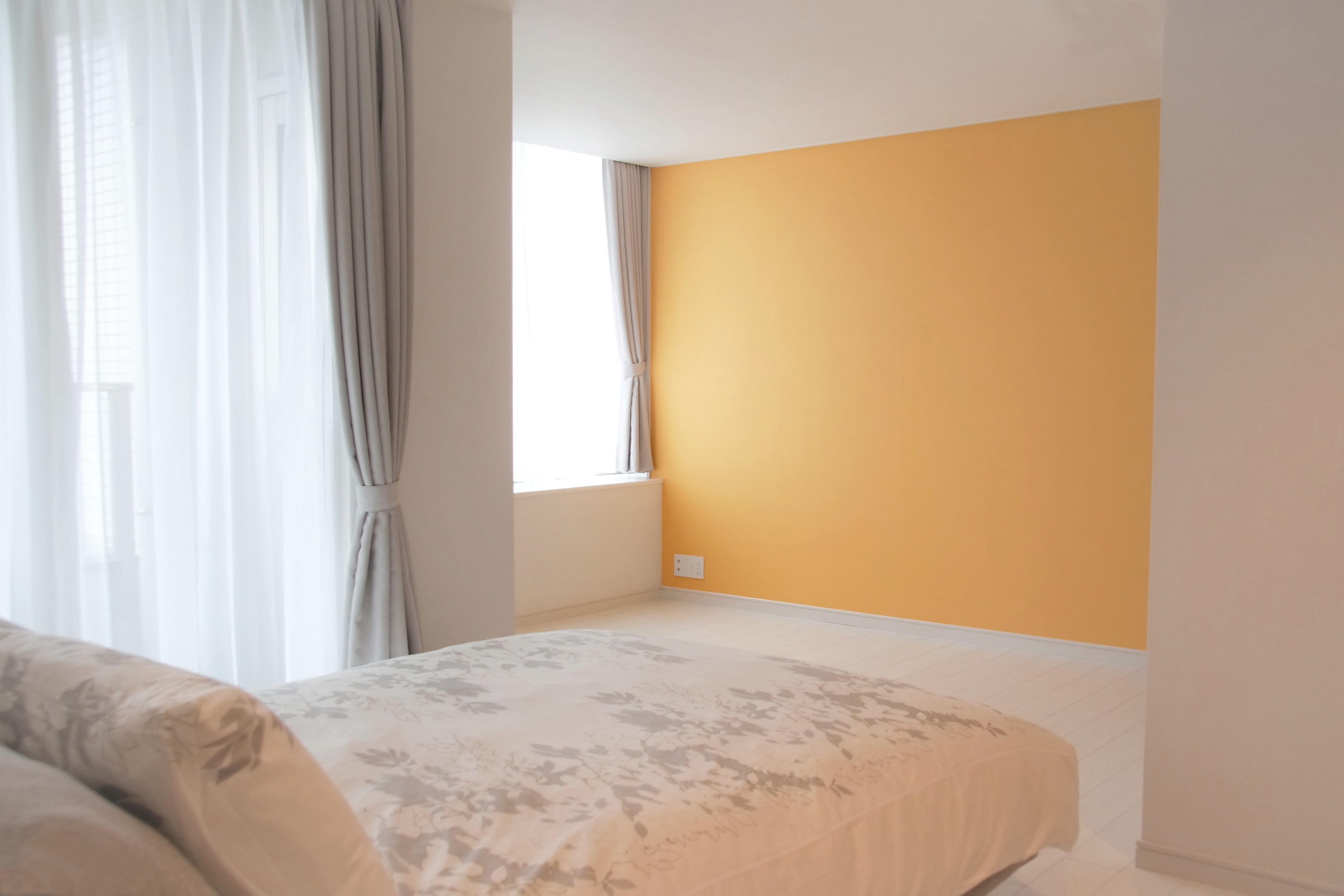 細部までこだわり抜いたフルリノベーション07