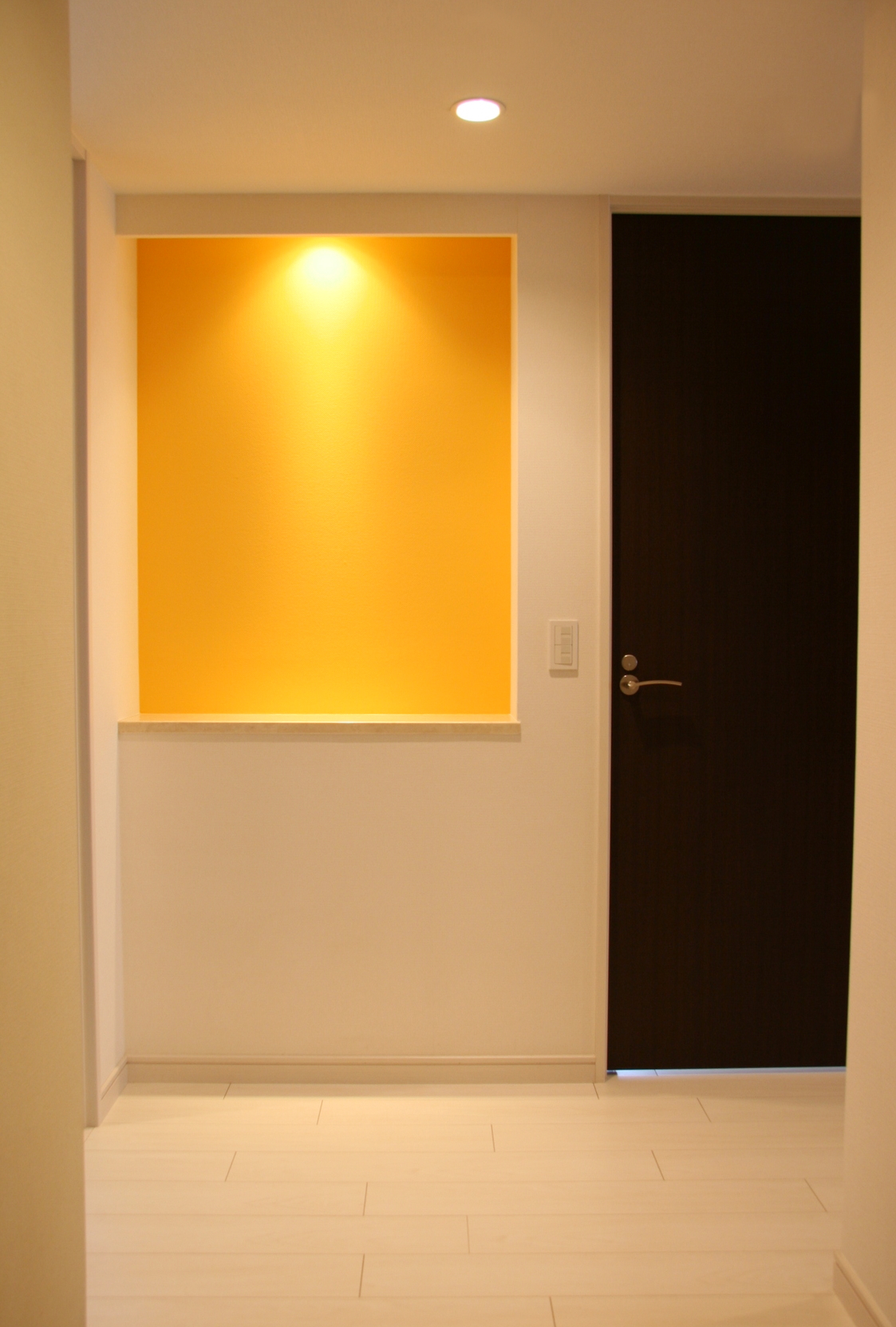 細部までこだわり抜いたフルリノベーション08