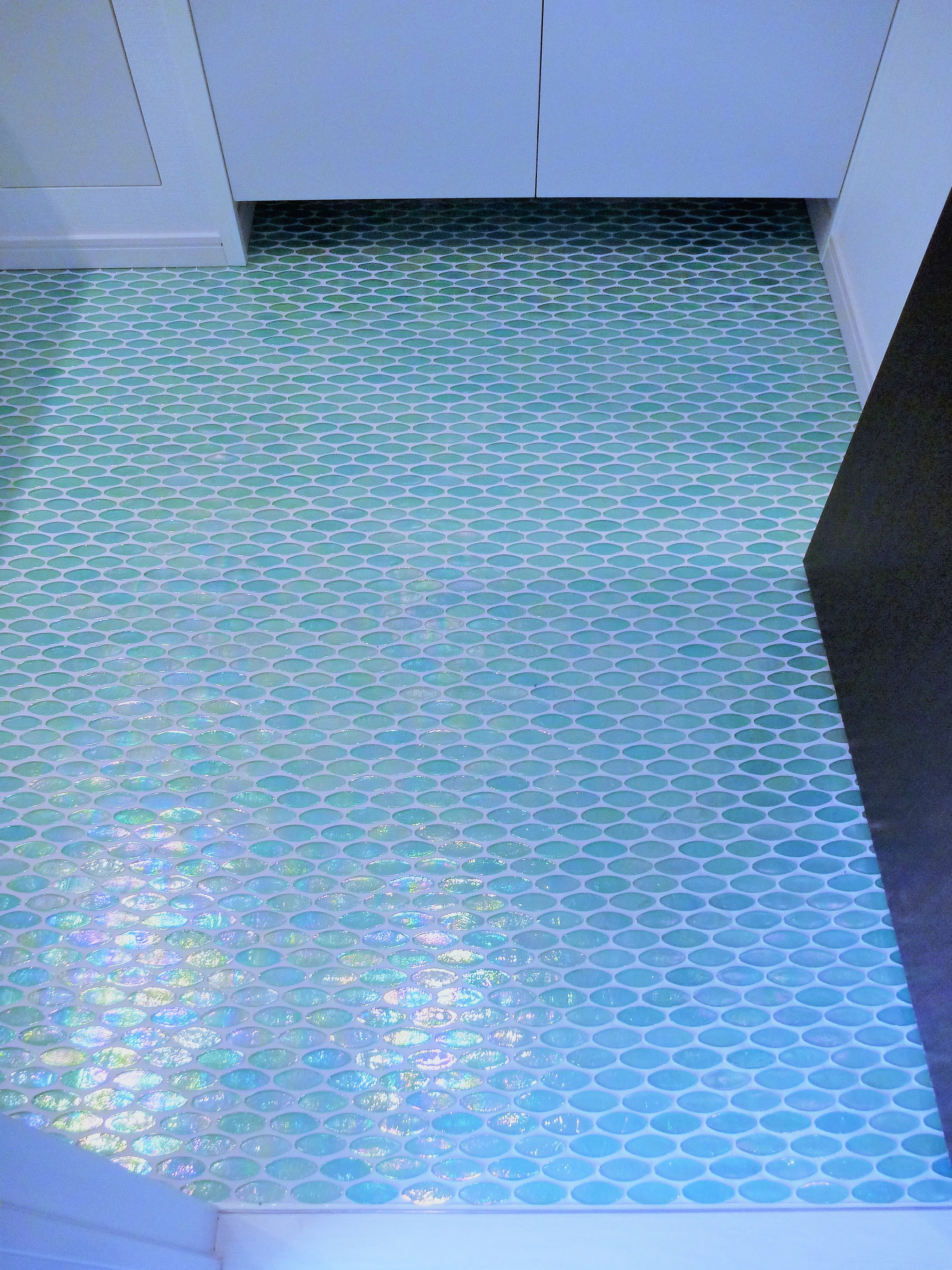 細部までこだわり抜いたフルリノベーション10