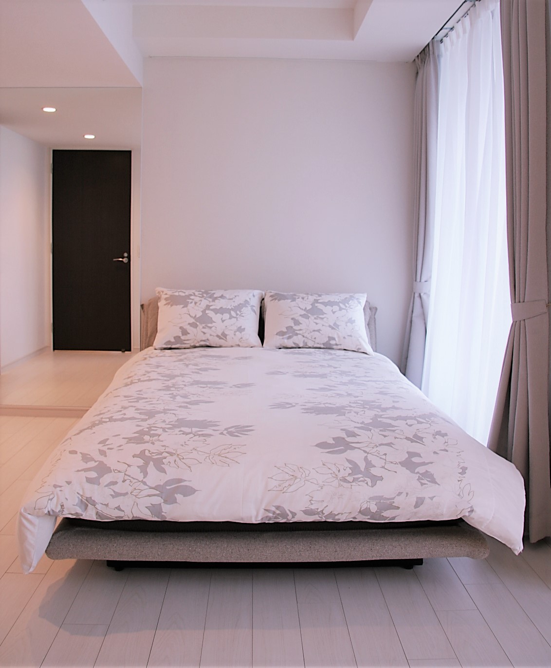 細部までこだわり抜いたフルリノベーション11