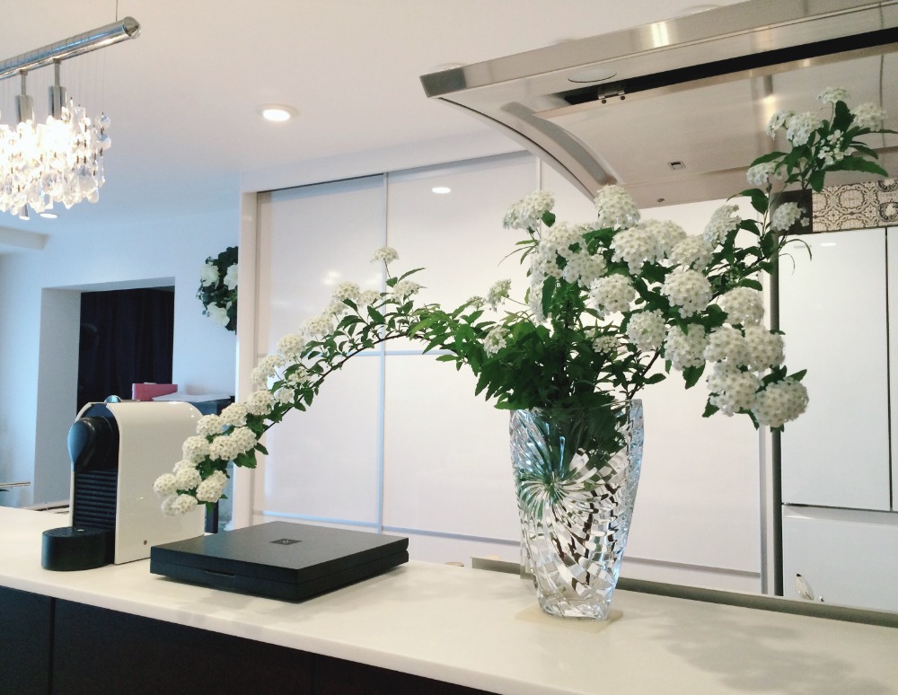 K様邸分譲マンション