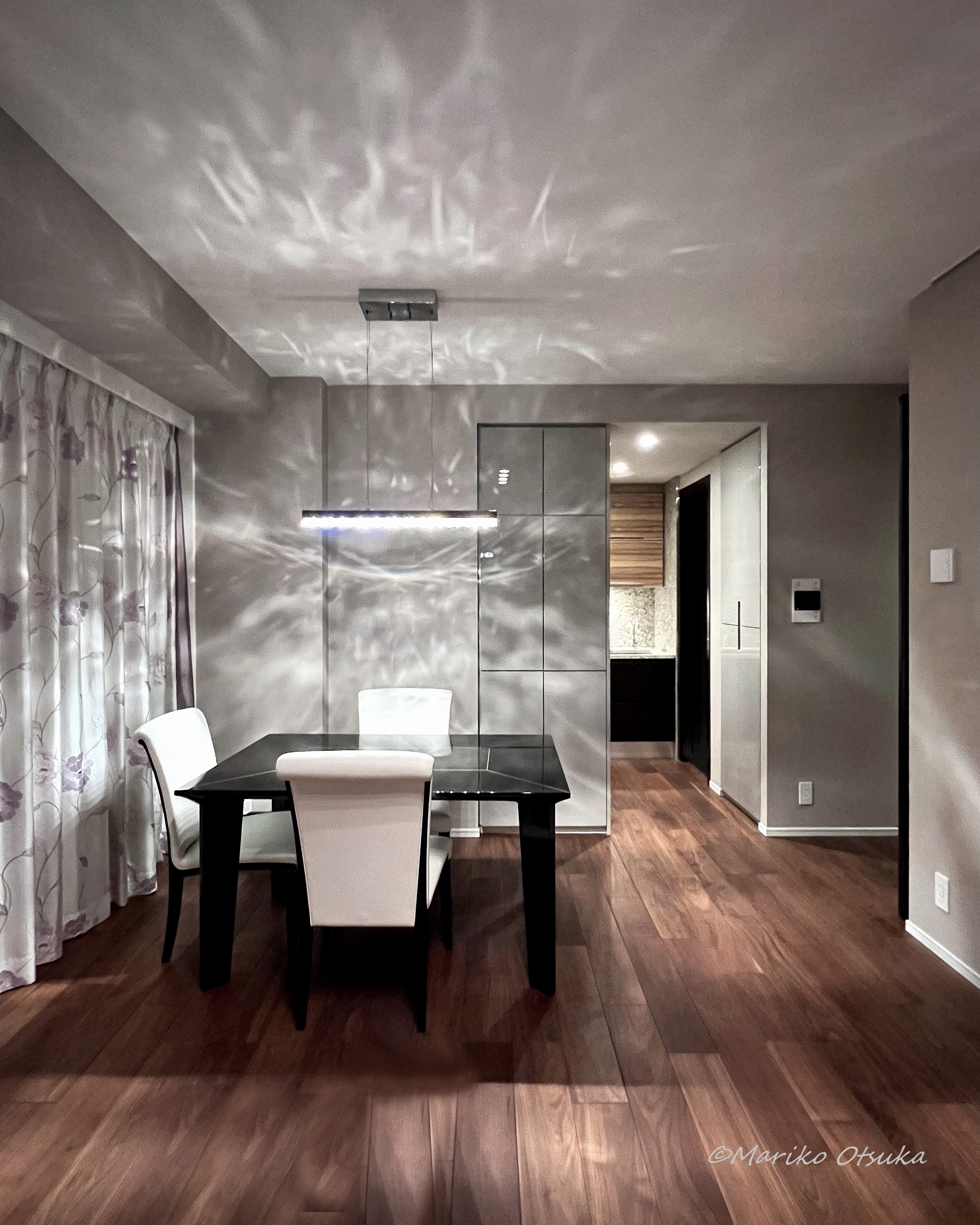 マリーアートプラニング 施工例09